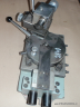 Přístroj na broušení profilových fréz (Apparatus for grinding profile cutters) 3 B 642 P 36